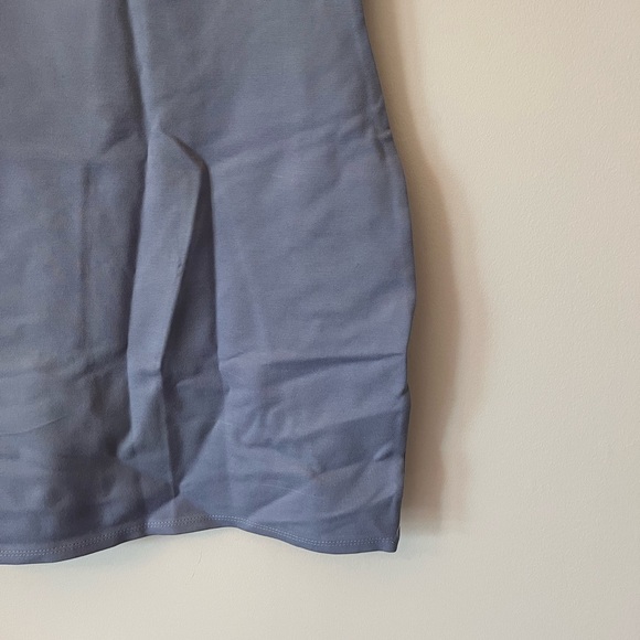 Bodycon Tank Dress - Picture 2 of 3